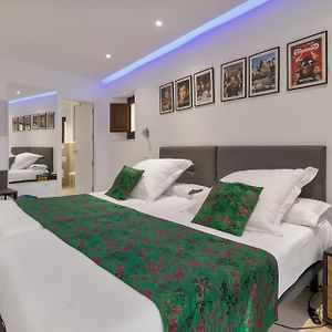 Hotel Ronda Nuevo